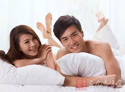 1、男人50以上性功能多少天一次:五十多歲的男人,身體很好,基本多少天需要過一次