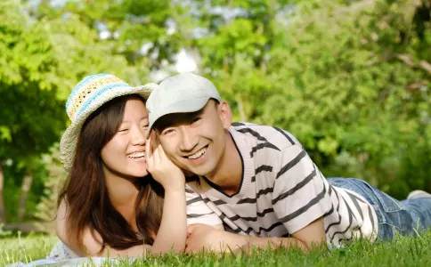 1、判斷老公出軌最簡樸的設施:若何試探自己老公出軌