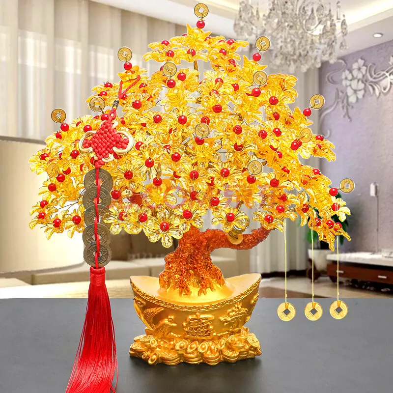 2、發財樹恭弘=叶 恭弘子發黃。如圖。請不要照抄，麻煩按照圖解答一下噢。謝謝了！:)