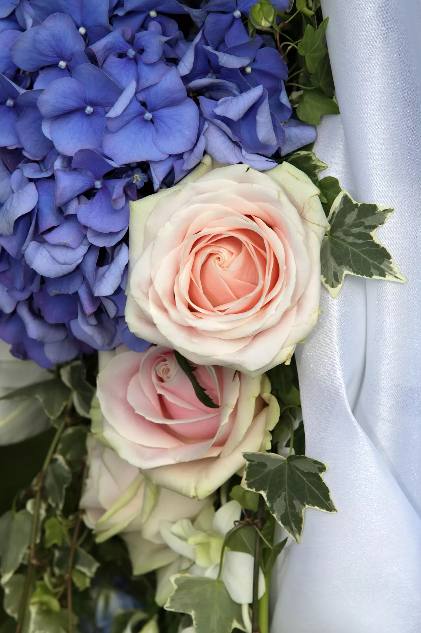 結婚禮金紅包背面書寫示範圖 結婚紅包背面書寫範本