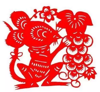 一九七二年屬鼠是什麼星座：一九七二年屬鼠的陰曆三月初九是什麼星座