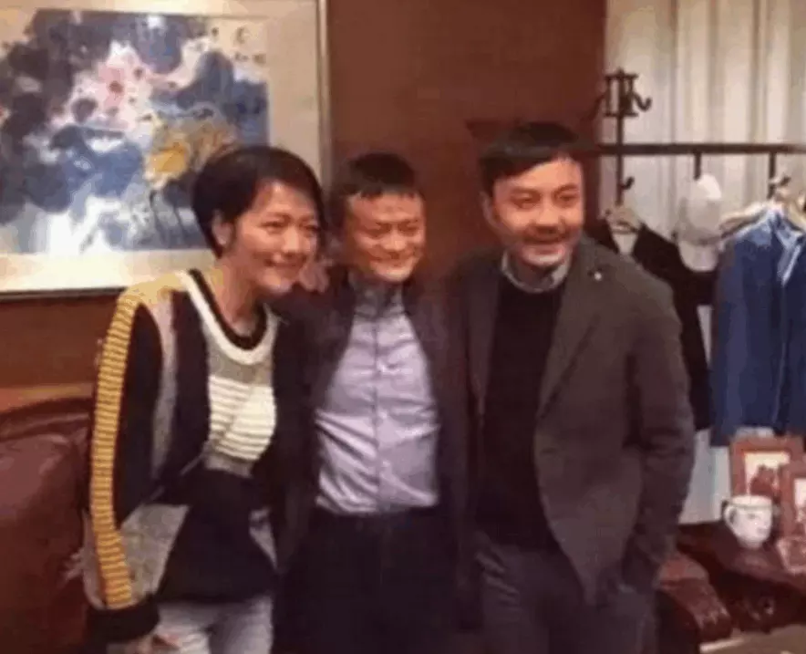 給28歲兒子生日紅包：兒子過生日發紅包多少合適