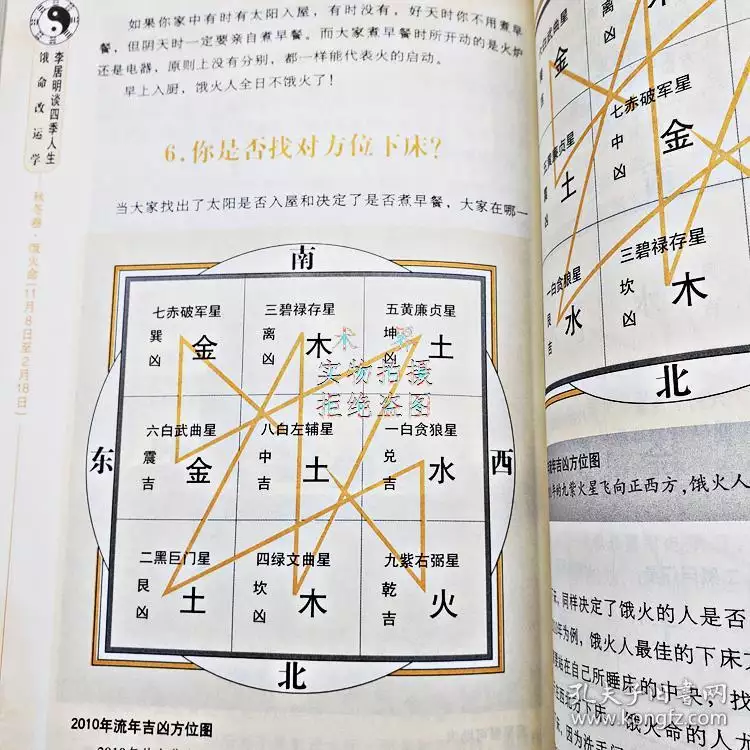 4、木命男和火命女婚配若何:木命女和火命男能連繫嗎？