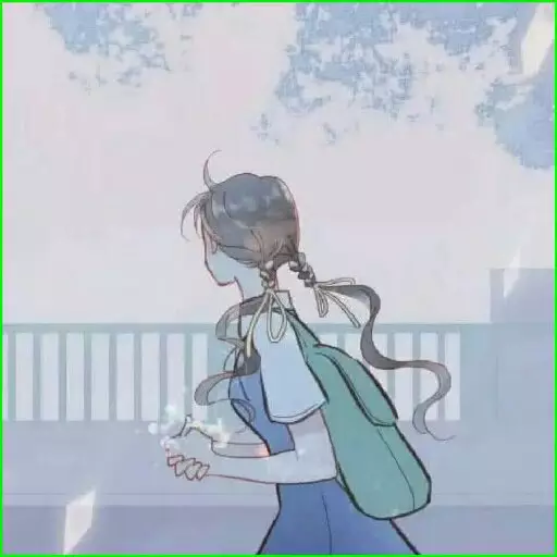 1、權門的婚配厲少的閑妻:強橫總裁文，厲爵風，厲北夜，陸薄言，宮歐，誰是最強總裁？