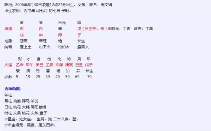 3、生的男五行婚配是什麼:年出生屬馬五行屬什麼命