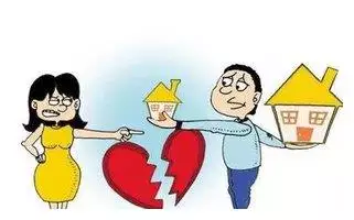 1、甲戌年出生的人的婚配:甲戌年生人用幾月結婚