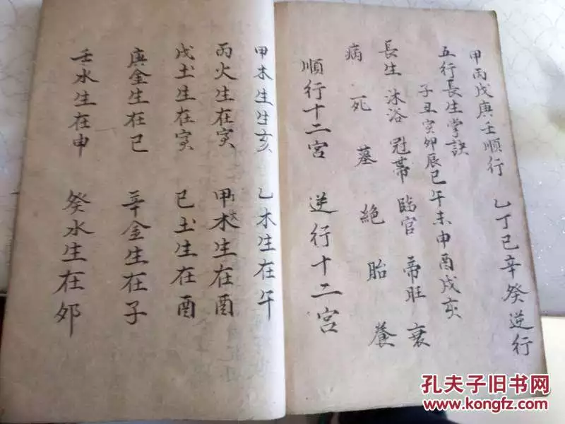 1、算命的說正婚是合適的一對嗎:從算命角度看結婚對象不一定是正緣，有可能是偏緣嗎？？