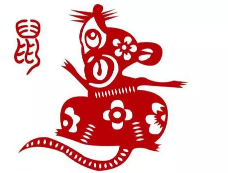 8、屬相貓男和屬相兔能否婚配:男屬兔的屬相婚配屬什麼的大吉