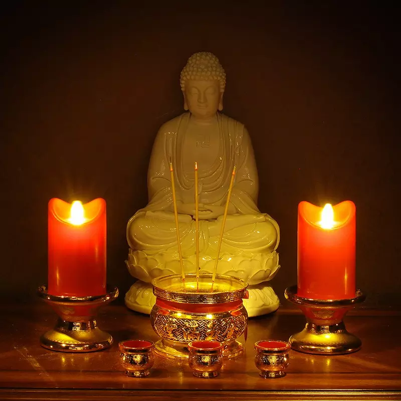 2、按生日看你是什麼緣:按生日看你是什麼緣