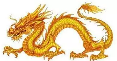 5、屬龍什麼年份月份日期好:屬龍的幾月結婚好