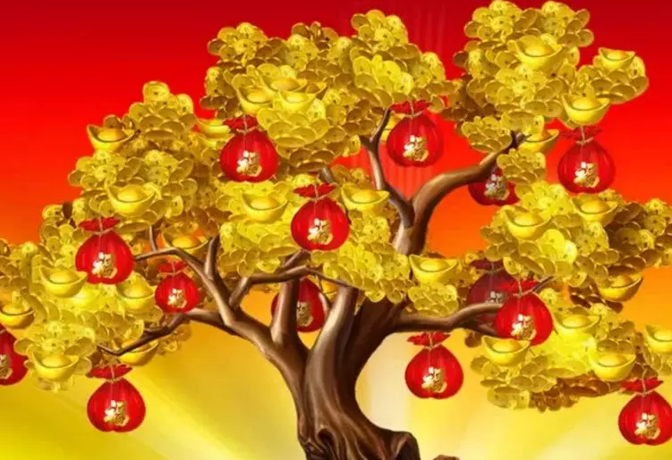 3、免費測試兩個人合不合財:測試兩人是否合財