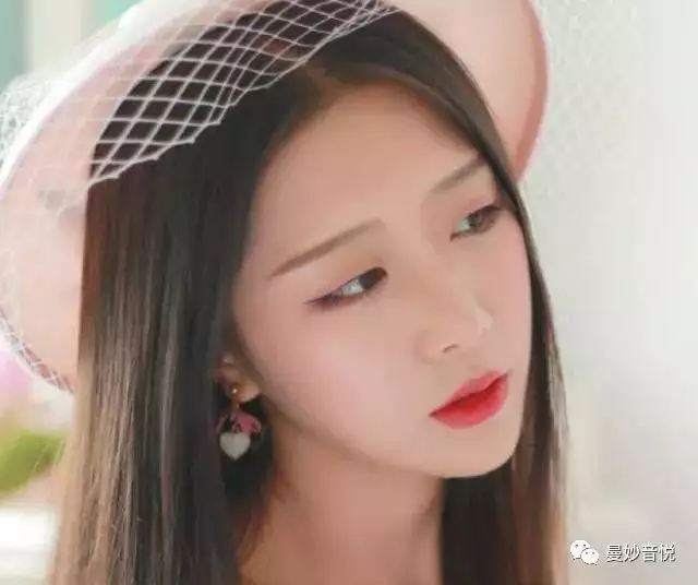 最容易生女兒的生肖女：註定兒女雙全的生肖女
