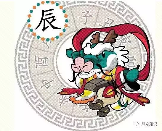 屬相運勢最旺的星座：年運勢最好的生肖