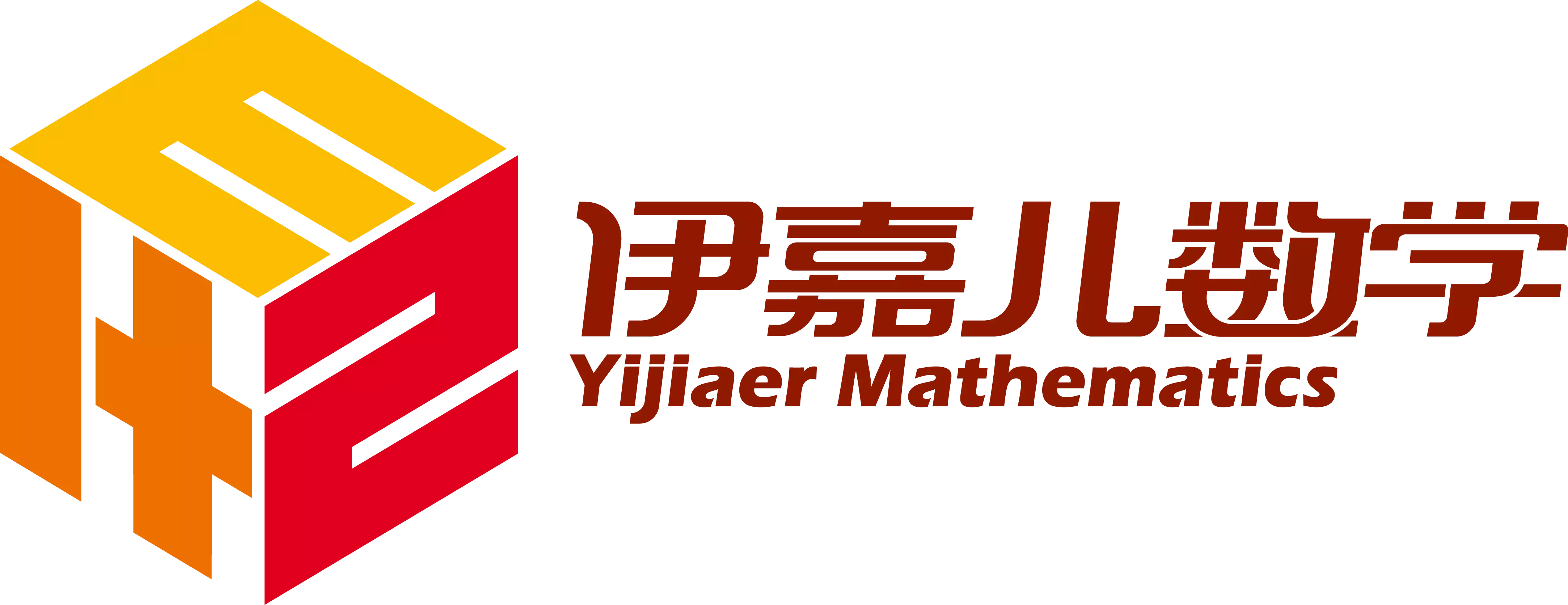 1、在線免費:律師在線免費24小時？