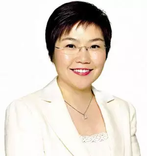3、我在麥玲玲的上測到自己的五行八字（如圖），但我看不懂這些，請幫我分析一下，謝謝。