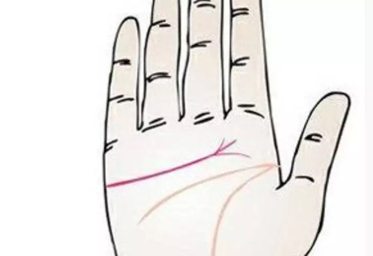 2、正緣來臨上天有預兆:緣分到了有啥徵兆？