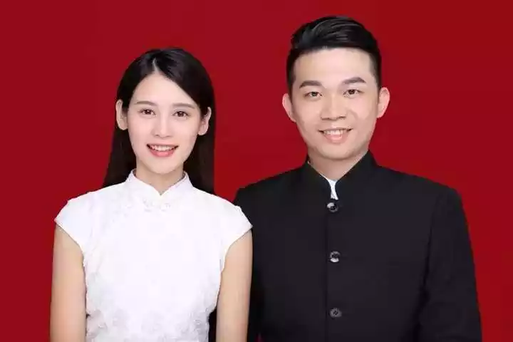 1、什麼時候登記結婚比較好:女 男哪天登記結婚比較好