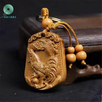 牛馬羊屬相的人適合戴什麼玉：屬羊佩戴什麼玉好