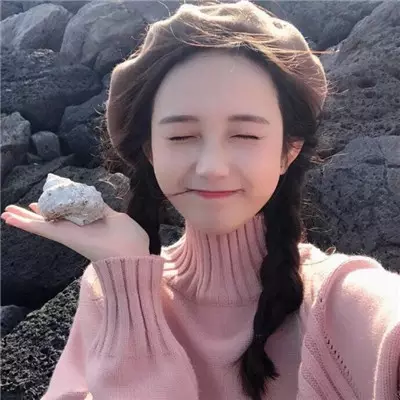 獨一無二的微信名兩字女：2個字最好的微信昵稱女
