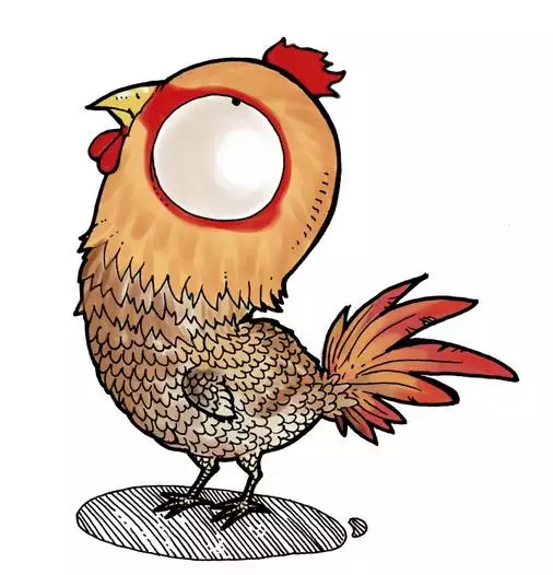 年屬相是哪年：年生出來的孩子屬什麼時候