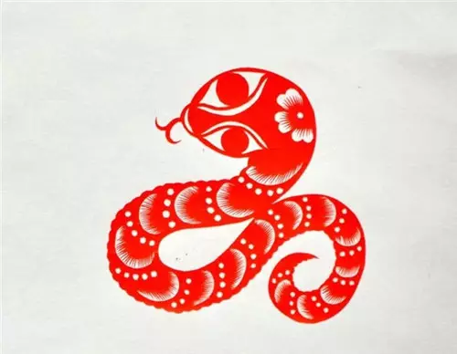 屬蛇和什麼屬相比較好：屬蛇和什麼屬相最配