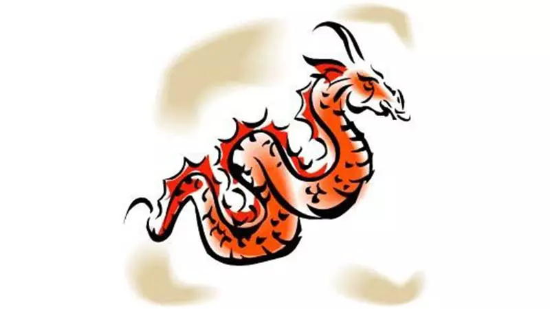 4、龍與猴屬相婚配好欠好:屬相婚配：男屬龍和女屬猴相配嗎