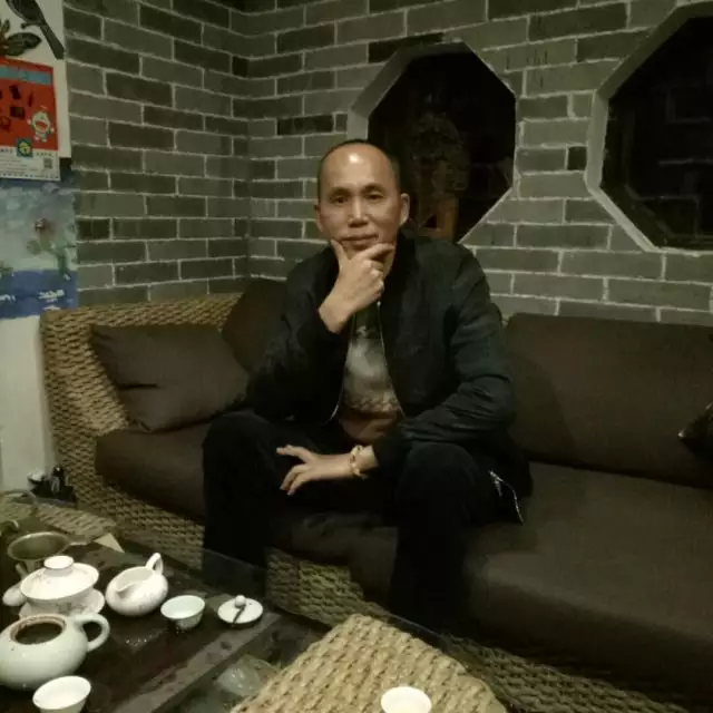 2、人的命是天註定的嗎:人的生死和命運是天註定嗎