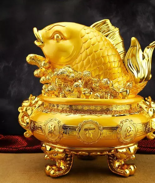 3、屬兔人財運:屬兔的今年財運好嗎