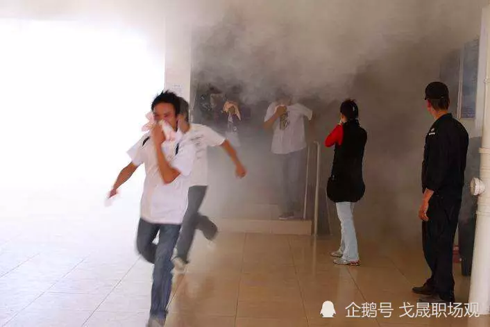 下屬相當於什麼級別的