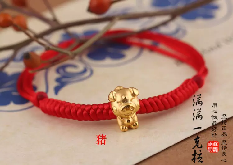 屬牛兔鼠三種屬相做同夥：屬牛能和屬狗做同夥嗎