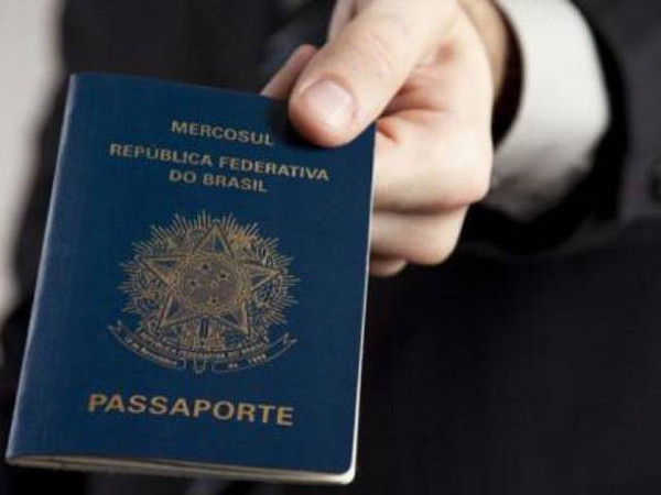 5、英國到中國運費價格表:中國寄東西到英國要多少錢多長時間呢？