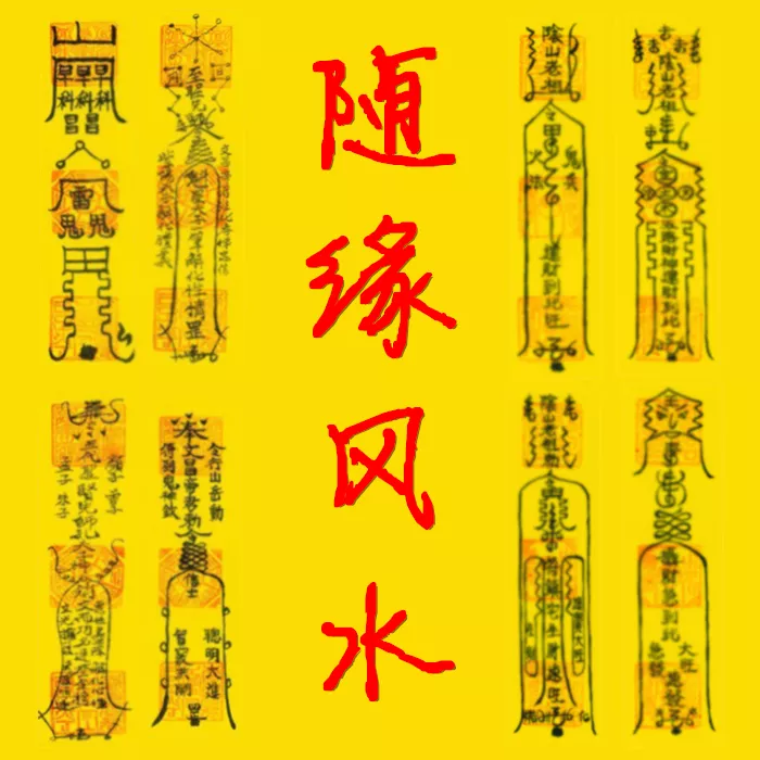 1、轉運不用了怎麼辦:不小心把男朋友的轉運拆了怎麼辦？