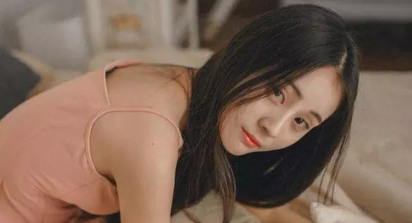 4、讓男人一直追的生肖女:讓男人一直追的生肖女