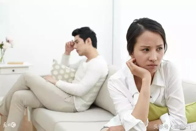 2、年齡相差6歲的夫妻是相剋的會離婚。請問有事實證明這是錯的嗎？