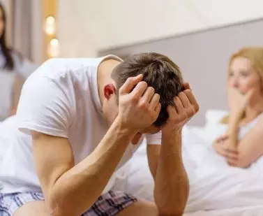 5、女人二婚命的化解方法:二婚命如何化解