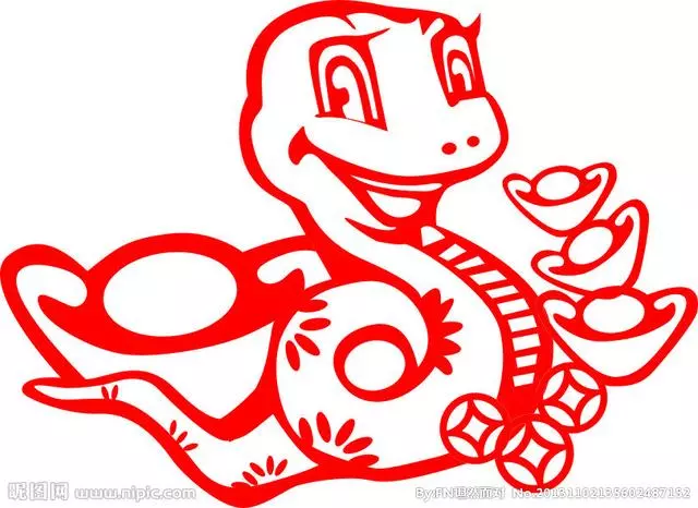 77年與什麼屬相不能共事：72年屬鼠的和77年蛇屬相最配