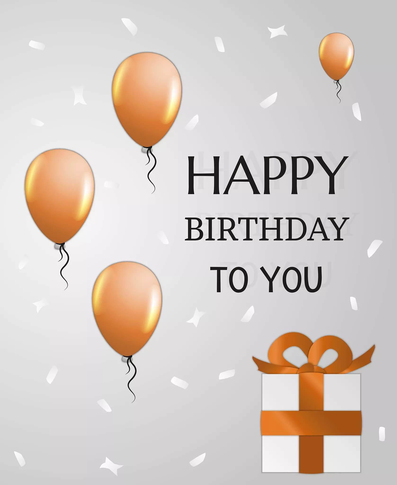男朋友生日紅包怎麼發有創意 男友生日微信幽默祝福語怎麼說