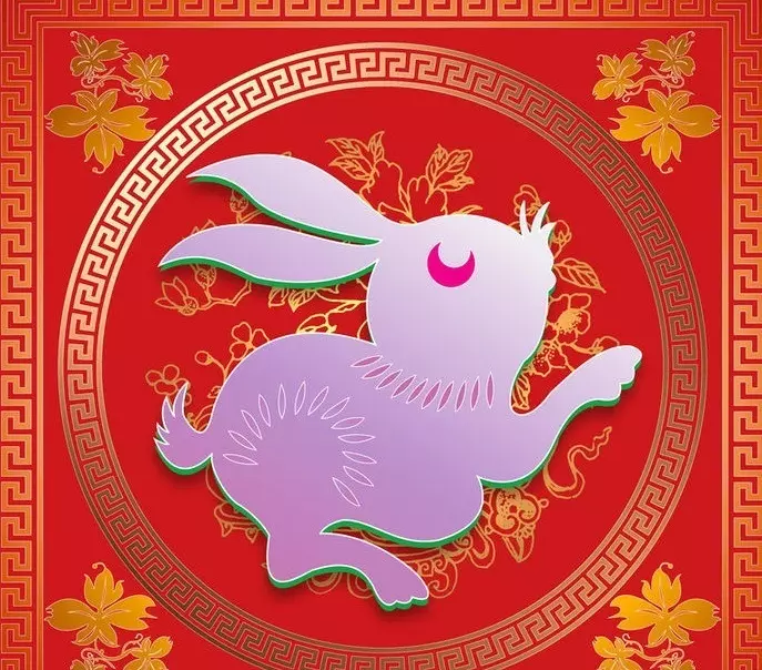 1、87的屬相可以和88年的婚配:87年屬兔的和88年屬龍的配嗎？多謝、