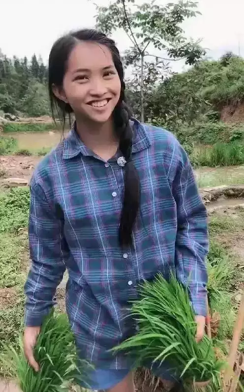 98年是什麼命什麼土：年是什麼命