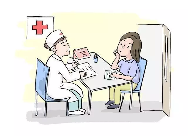 被問胎兒性別，醫生的“暗語”能有多奇葩，網友：受教了，你知道嗎？