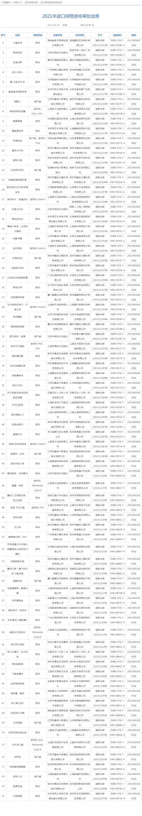 1、小度小度請給我查一下年生的人在年六月份的財運跟運勢