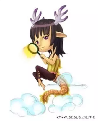 屬相老鼠女的幾月是破月：12生肖的犯月時間和破月對照表