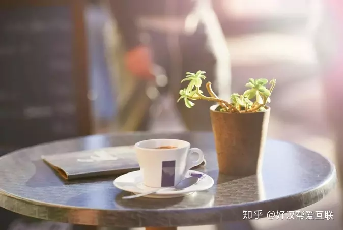 2、靈乾淨的人婚配情況如何:靈乾淨的人是怎樣的?知乎