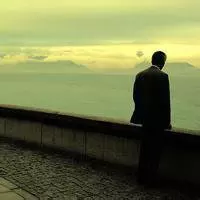 1、微信頭像有沒有關於自己運氣的？我覺得換了某個頭像覺得自己人不舒服怎麼辦？換什麼頭像呢