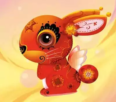 3、年屬兔的星座:年出生是什麼星座？