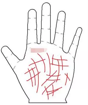 3、免費算命里幾個孩子:怎麼算命能生幾個孩子