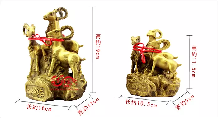 媽媽屬馬爸爸屬兔孩子屬相：爸爸屬兔媽媽屬馬生個屬什麼的寶寶好？