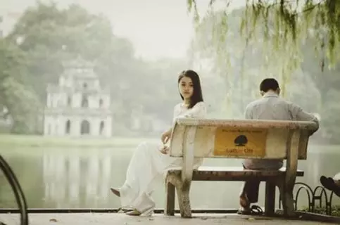 4、男鼠婚姻相配嗎:男雞和女鼠相配嗎？