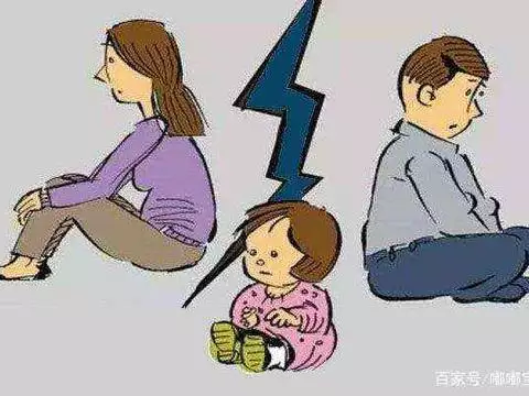 屬相不合的兩個人在一起會離婚嗎：屬相不合的兩個人能不能走到一起？