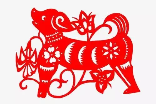 1、年屬狗運勢測算:年屬狗人的全年運勢及運程？